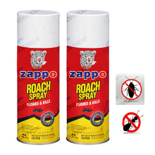 Fogger Bomb Car Spiders Killer Spray Insect Fogger Bombs for Fleas